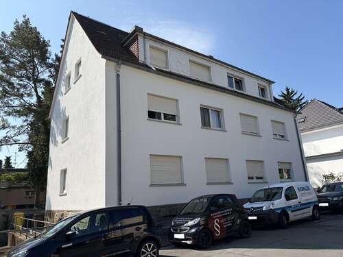 Foto - Wohnung zum Mieten in Kronberg 750,00 € 44 m²