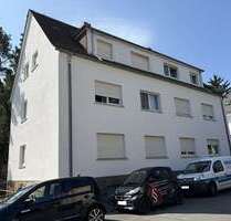 Wohnung zum Mieten in Kronberg 750,00 € 44 m²