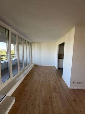 Foto - Wohnung zum Mieten in Falkensee 892,00 € 66.11 m²