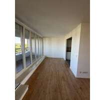 Wohnung zum Mieten in Falkensee 892,00 € 66.11 m²