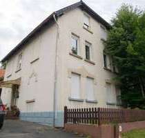 Haus zum Kaufen in Bockenem 137.000,00 € 178 m²