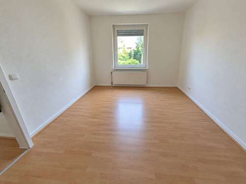 Foto - Wohnung zum Kaufen in Bochum 77.000,00 € 51 m²