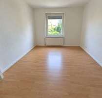 Wohnung zum Kaufen in Bochum 77.000,00 € 51 m²