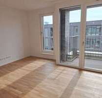 Wohnung zum Mieten in Greifswald 635,00 € 35.92 m²