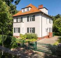 Haus zum Kaufen in Kleinmachnow 1.948.000,00 € 250 m²