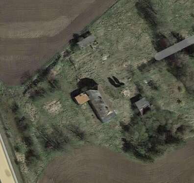 Foto - Haus zum Kaufen in Dolgen am See 219.000,00 € 290 m²