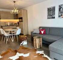 Wohnung zum Kaufen in Schliersee 299.000,00 € 58 m²