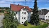 Haus zum Kaufen in Rot an der Rot 737.000,00 € 152.5 m²