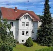 Haus zum Kaufen in Rot an der Rot 737.000,00 € 152.5 m²