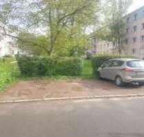 Wohnung zum Kaufen in Weißenfels 120.000,00 € 100 m²
