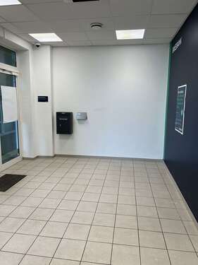 Foto - Büro in Lauffen am Neckar 500,00 € 37 m²