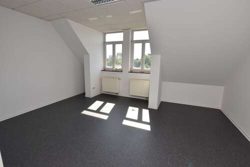 Foto - Büro in Chemnitz 275,00 € 50.64 m²