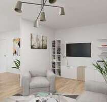 Wohnung zum Mieten in Pirmasens 537,00 € 58.97 m²