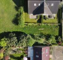 Grundstück zu verkaufen in Greven 295.000,00 € 712 m²