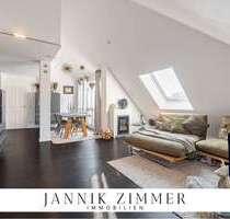 Wohnung zum Kaufen in München 549.000,00 € 62.86 m²