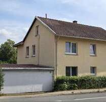 Haus zum Kaufen in Kronach 289.000,00 € 184 m²