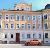 Haus zum Kaufen in Chemnitz 299.000,00 € 483 m²