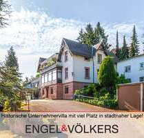 Haus zum Kaufen in Neustadt 785.000,00 € 361 m²