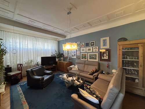 Foto - Wohnung zum Kaufen in Berlin 465.000,00 € 136.17 m²