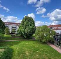 Wohnung zum Mieten in Eisenach 540,00 € 74 m²