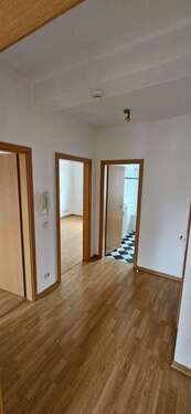 Foto - Wohnung zum Mieten in Eisenach 540,00 € 74 m²