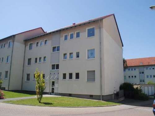 Foto - Wohnung zum Mieten in Bergkamen 549,00 € 74.09 m²