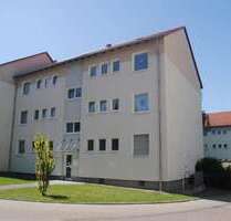 Wohnung zum Mieten in Bergkamen 549,00 € 74.09 m²