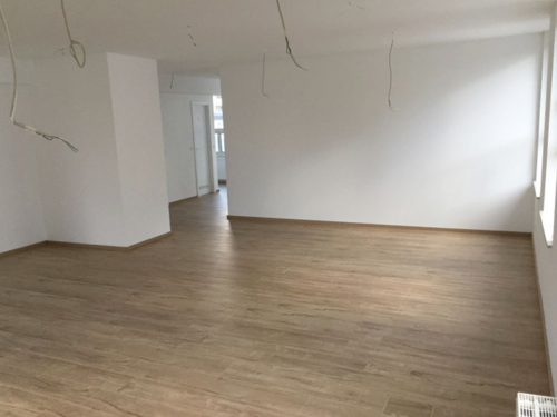 Foto - Büro in Taunusstein 1.050,00 € 94 m²