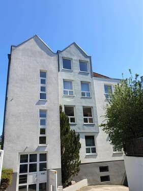 Foto - Büro in Taunusstein 1.050,00 € 94 m²
