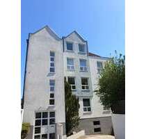 Büro in Taunusstein 1.050,00 € 94 m²