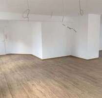 Büro in Taunusstein 1.050,00 € 94 m²