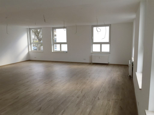 Foto - Büro in Taunusstein 1.050,00 € 94 m²