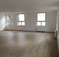 Büro in Taunusstein 1.050,00 € 94 m²