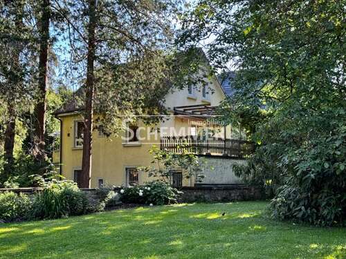 Foto - Haus zum Kaufen in Freiburg 1.520.000,00 € 384.4 m²