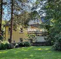 Haus zum Kaufen in Freiburg 1.520.000,00 € 384.4 m²