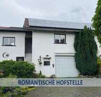 Haus zum Kaufen in Witzmannsberg 680.000,00 € 250 m²