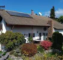 Haus zum Kaufen in Illerrieden Dorndorf 560.000,00 € 223 m² - Illerrieden / Dorndorf