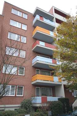 Foto - Wohnung zum Mieten in Kaarst 779,00 € 82 m²
