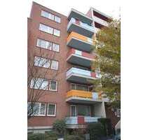 Wohnung zum Mieten in Kaarst 779,00 € 82 m²