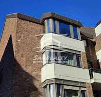 Wohnung zum Mieten in Eschweiler 550,00 € 62 m²