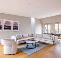 Wohnung zum Kaufen in Berlin 1.395.000,00 € 176 m²