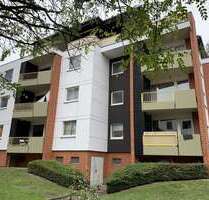 Wohnung zum Mieten in Göttingen 482,00 € 38 m²