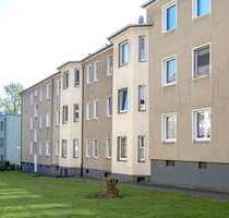 Wohnung zum Mieten in Essen 679,00 € 80.1 m²