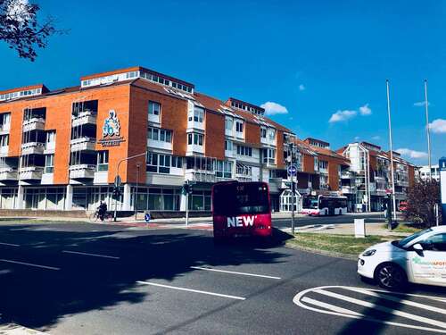 Foto - Wohnung zum Mieten in Viersen 700,00 € 60 m²