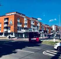 Wohnung zum Mieten in Viersen 700,00 € 60 m²