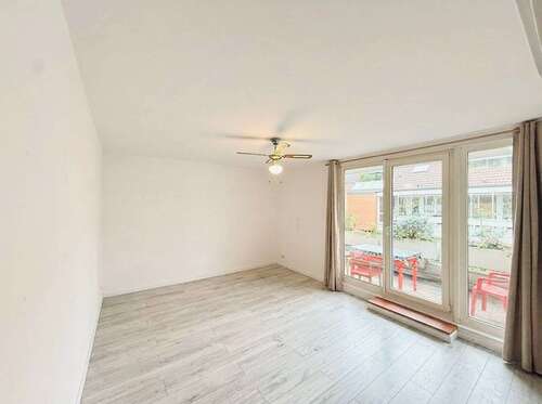 Foto - Wohnung zum Mieten in Viersen 700,00 € 60 m²