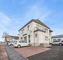 Büro in Hadamar 555.000,00 € 247.46 m²