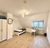 Wohnung zum Kaufen in Karlsruhe 205.000,00 € 52.34 m²