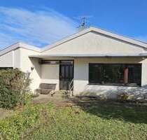 Haus zum Kaufen in Eisingen 425.000,00 € 135 m²