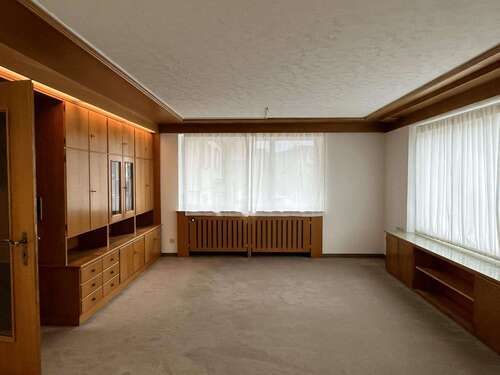 Foto - Wohnung zum Mieten in Baiersbronn 750,00 € 115 m²